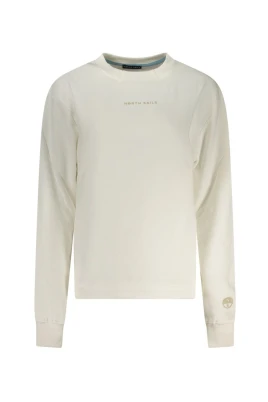 Bianco Bomullströja