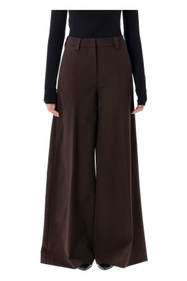 brown-wide-leg-wool-trousers-aw25