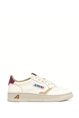 vita-ladersneakers-elephant-medalist