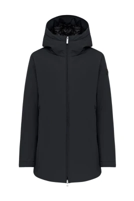 Durability Down Jacket