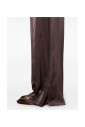 ensemble-jogger-ample-en-soie