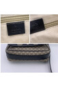 pre-owned-coton-sacs-gucci