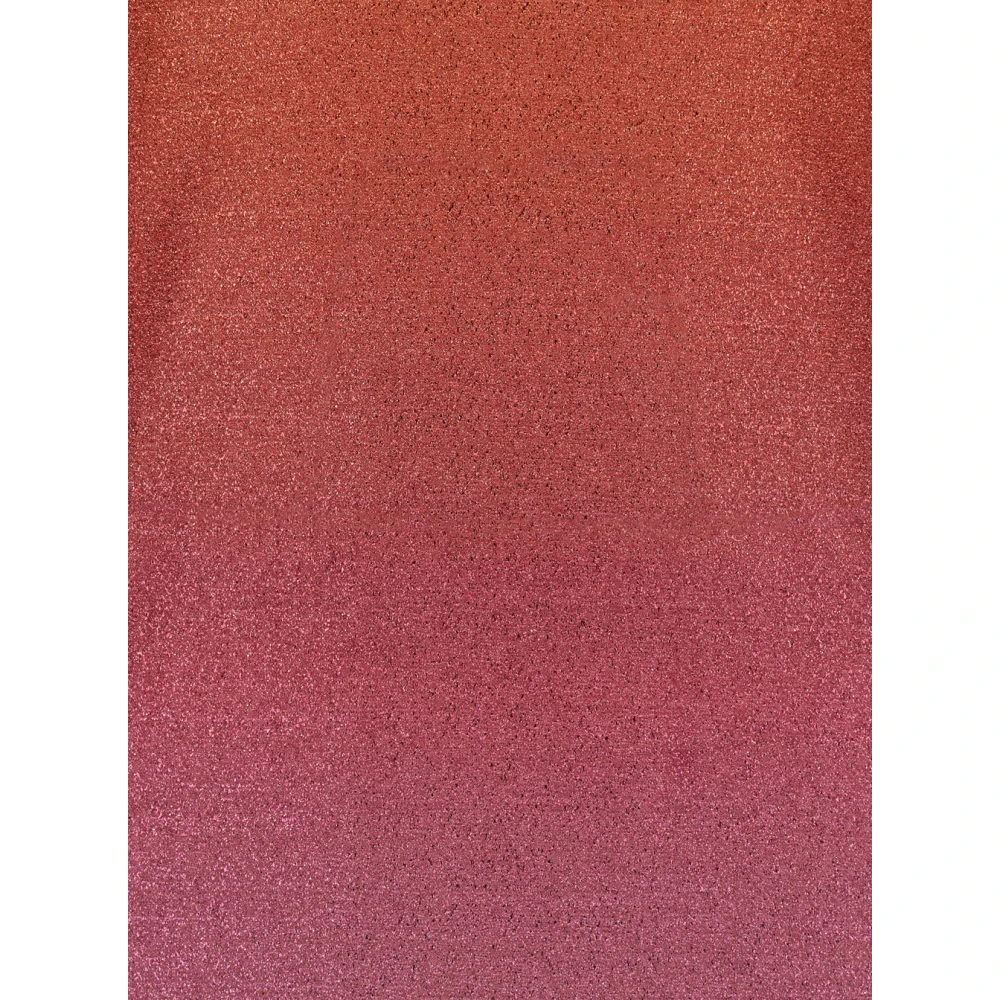 Oseree Roze Halterjurk met Zijsplit Pink Dames