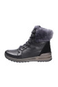jolis-bottines-pour-femmes