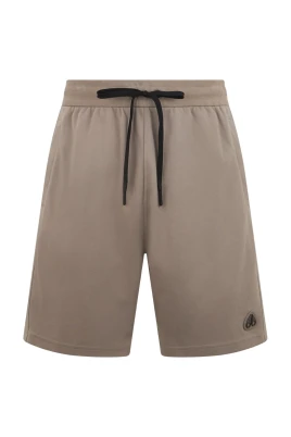 Dalon Shorts