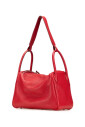 pre-owned-cuir-sacs-main