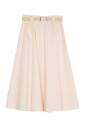 jupe-en-coton-avec-ceinture