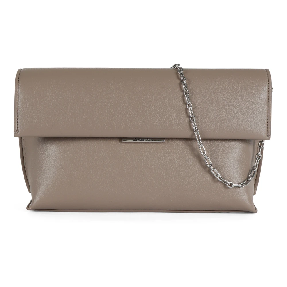 Bags > Shoulder Bags - - Calvin Klein - Modalova