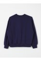 kids-multicolor-logo-sweatshirt
