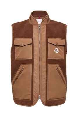 L10911A0007189BBG283 Vest