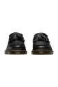 adrian-tassel-loafers