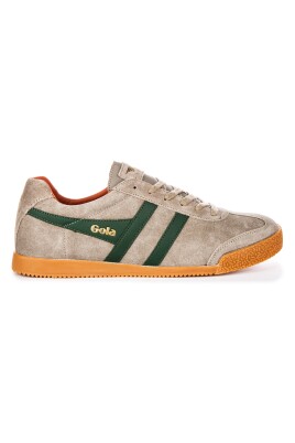 classic-harrier-grey-green-men-shoes