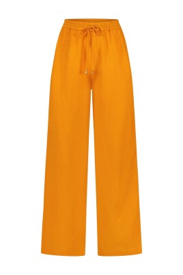 brent-trousers