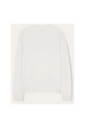 neo-piuma-crew-neck