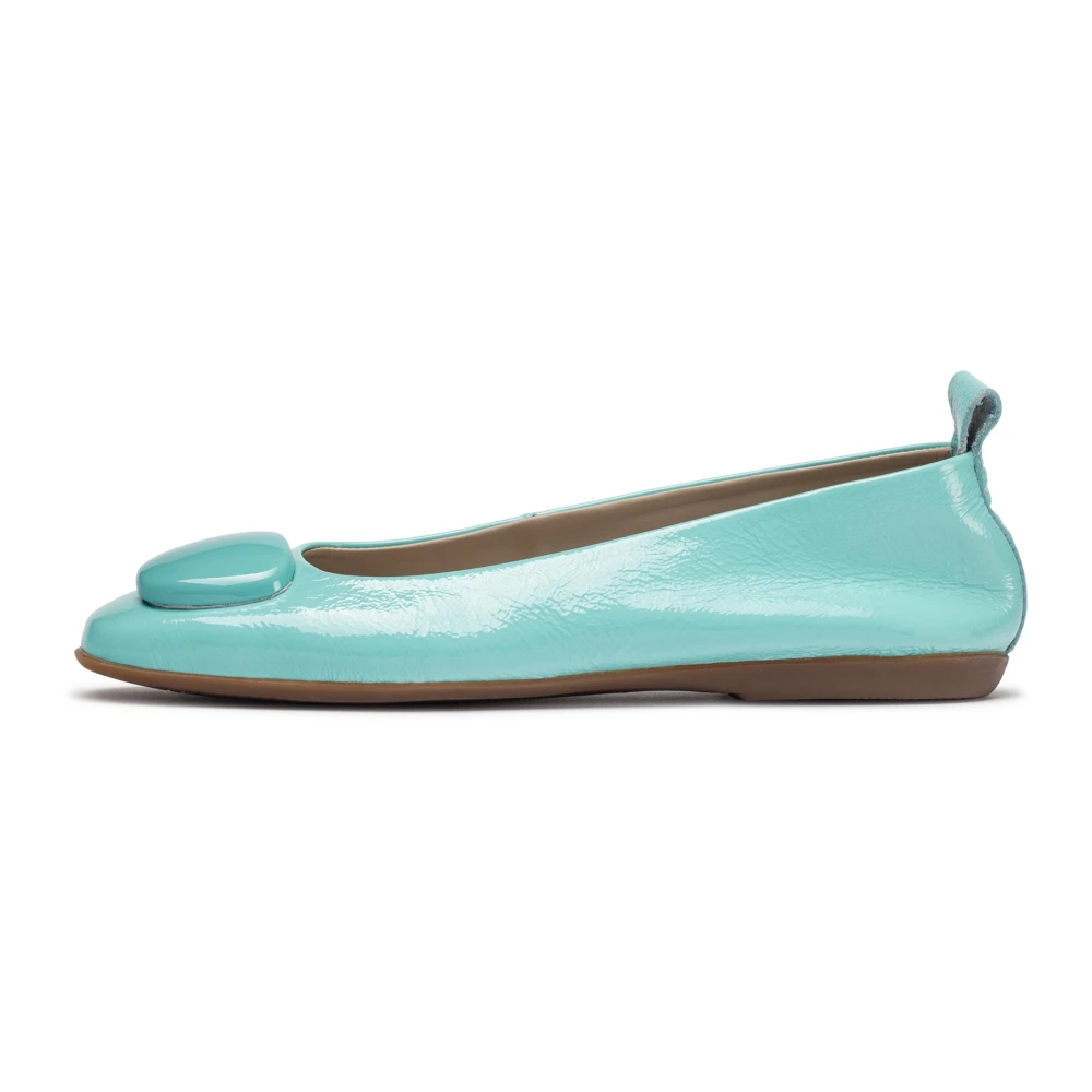 Shoes > Flats > Ballerinas - - Wonders - Modalova