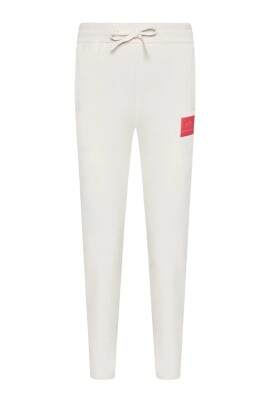 white-regular-fit-sweatpants