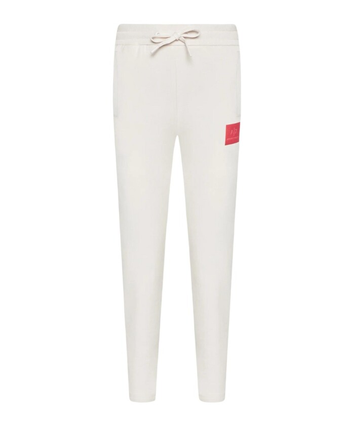 pantalon-blanc-regular-fit