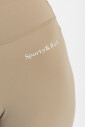 core-leggings