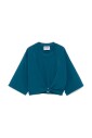 top-en-polyester