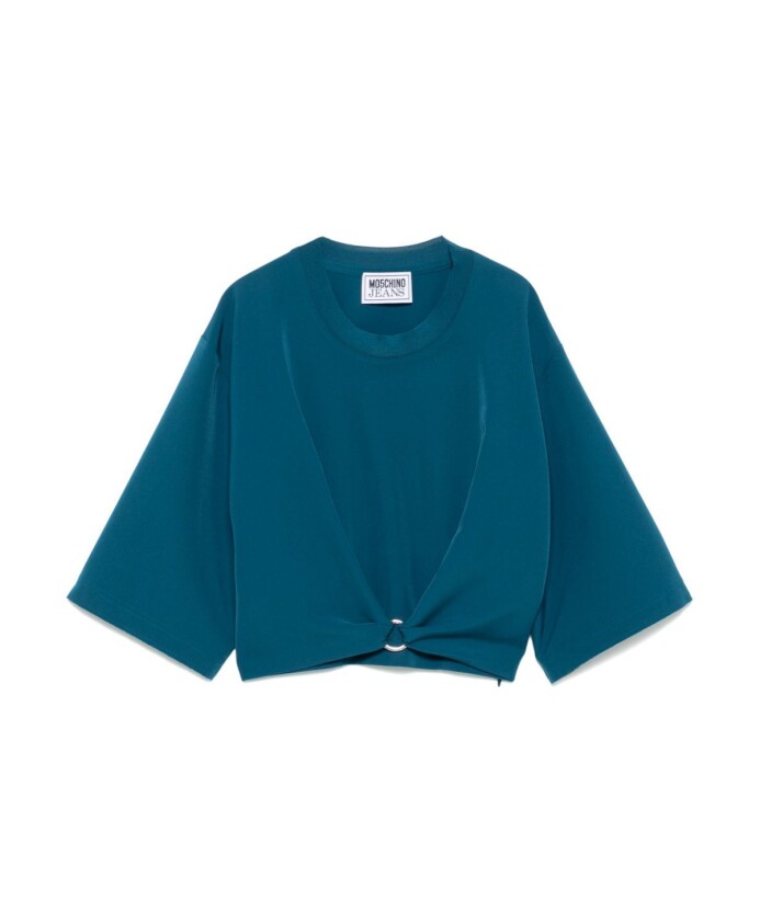 top-en-polyester