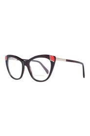 Black Frames for Woman