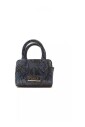 python-print-mini-sac-fourre-tout