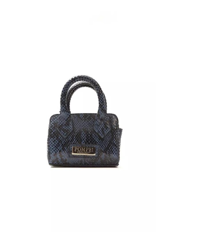 python-print-mini-sac-fourre-tout