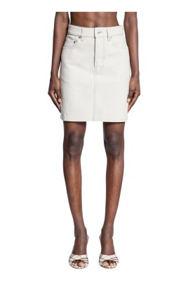 jean-taille-haute-en-denim-avec-broderie