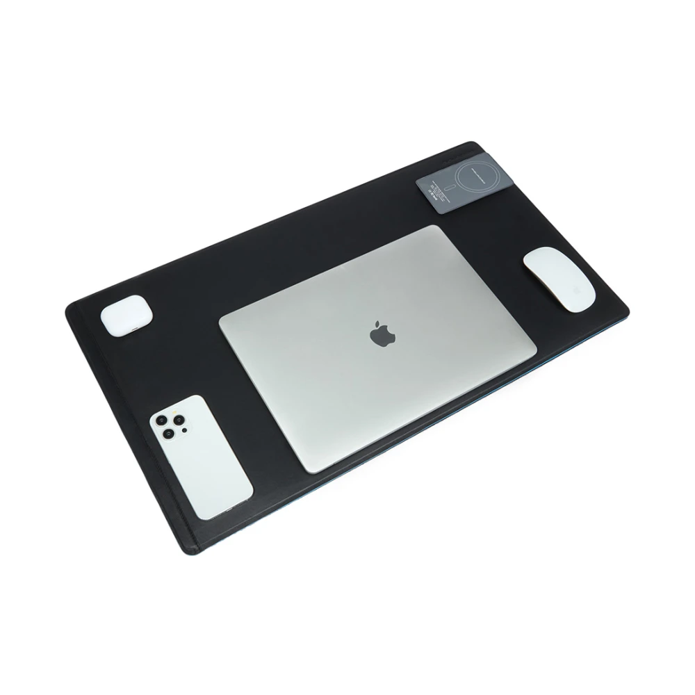 Piquadro Homme Noir - Home > Office