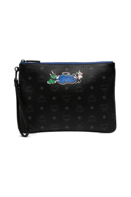 pre-owned-fabric-clutches