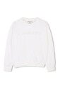 metallic-effect-langemouwensweatshirt