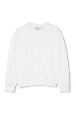 metallic-effect-long-sleeve-sweatshirt