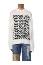 wollen-hoodie-met-logo-intarsia