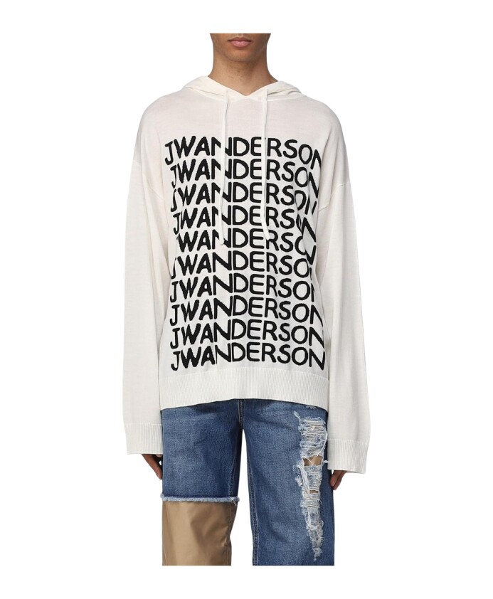 wollen-hoodie-met-logo-intarsia