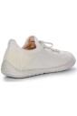 knit-trainers