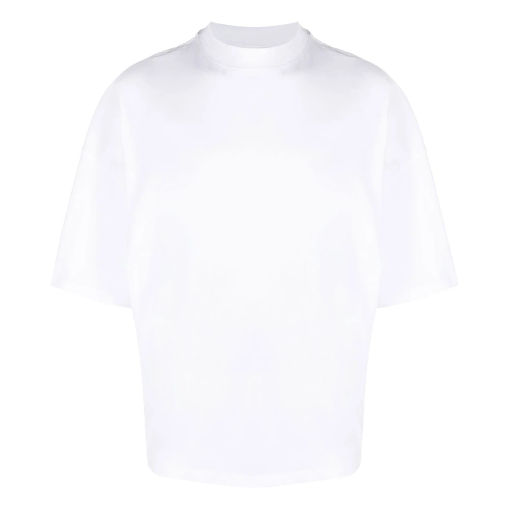 Tops > T-Shirts - - Jil Sander - Modalova