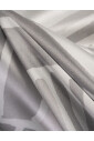 robe-maxi-en-soie-grise