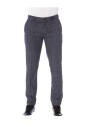 pantalon-en-coton-noir-avec-poches