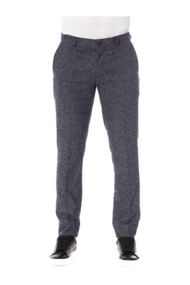 black-cotton-trousers-with-pockets