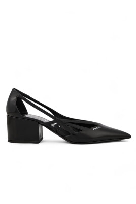 black-leather-cut-out-pumps