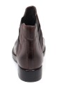 beatles-boot-chaussure-modele-w462-08
