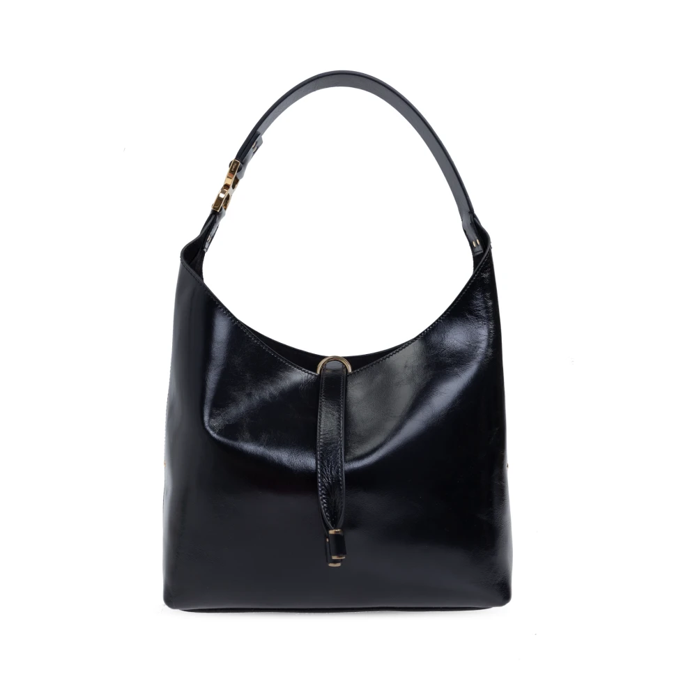 Bags > Shoulder Bags - - Chloé - Modalova