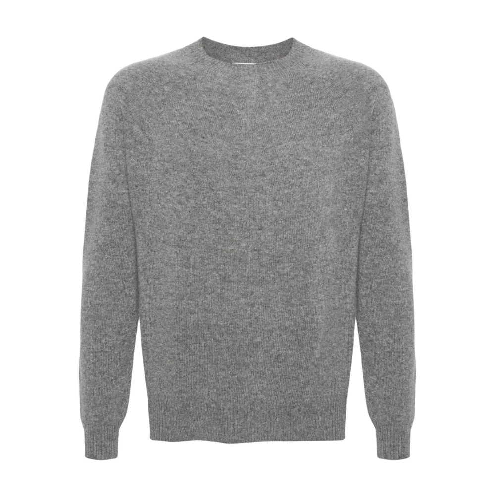 Knitwear > Round-neck Knitwear - - Jil Sander - Modalova