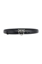 ceinture-love-berry