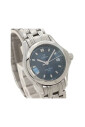 pre-owned-stainless-steel-watches