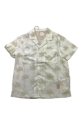 cream-boy-shirt-certified-product