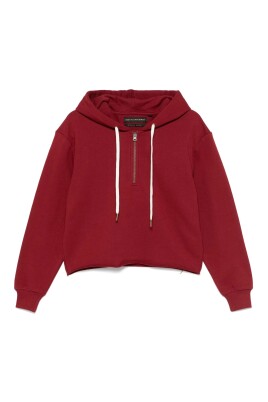 syrah-hoodie