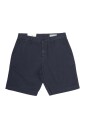 shorts-bermuda-en-coton-avec-coupe-reguliere