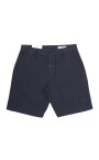 shorts-bermuda-en-coton-avec-coupe-reguliere