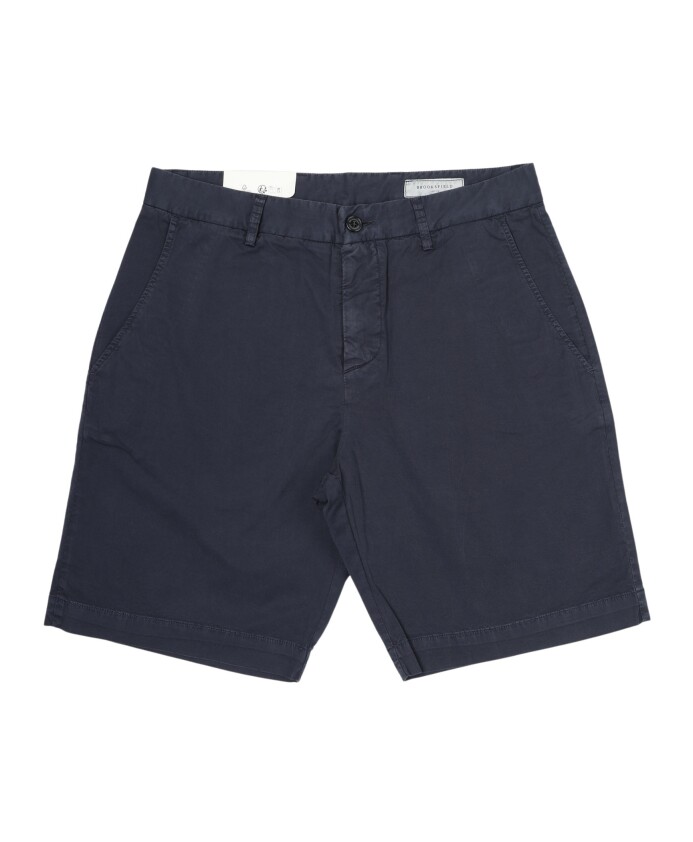 shorts-bermuda-en-coton-avec-coupe-reguliere